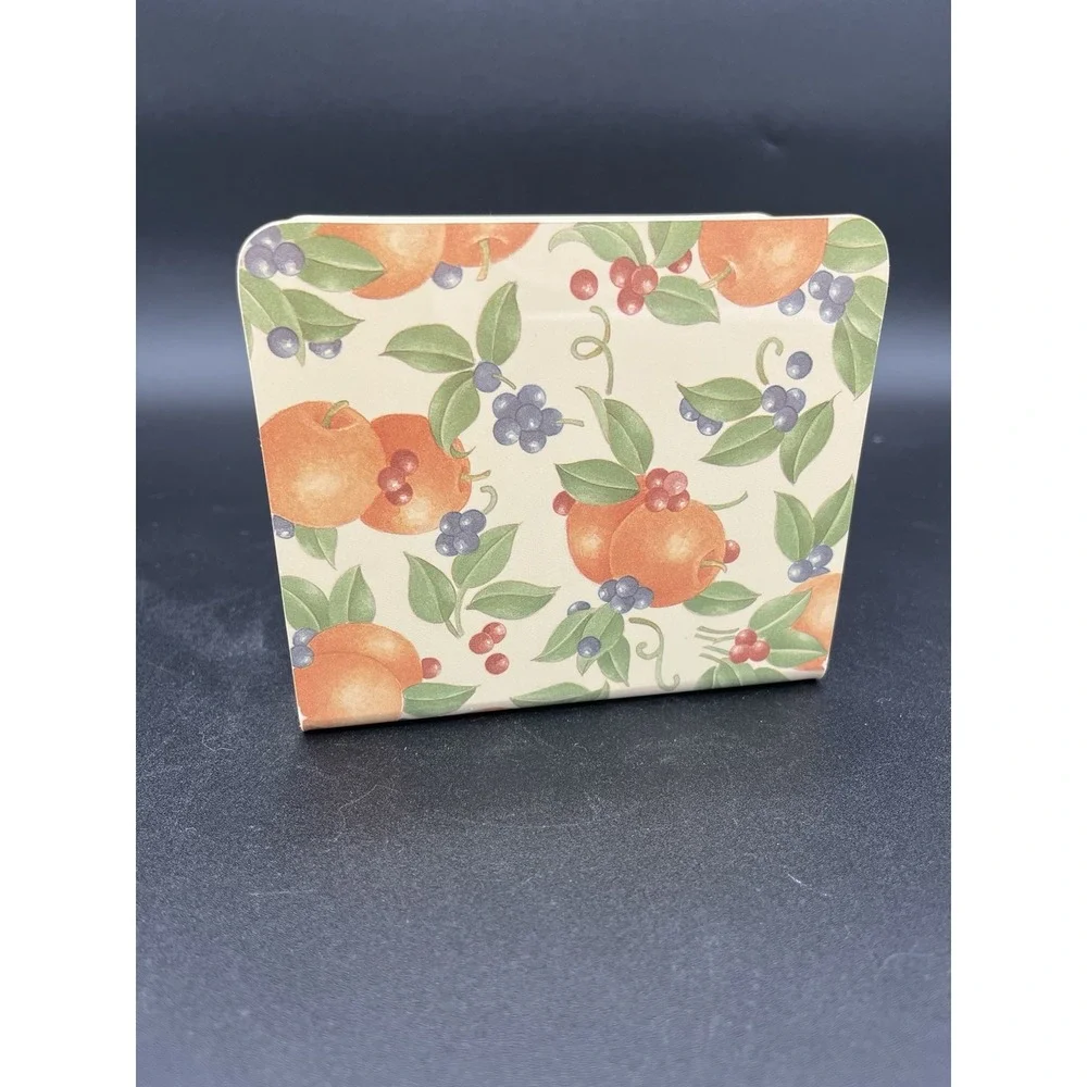 Corelle Abundance Napkin Holder